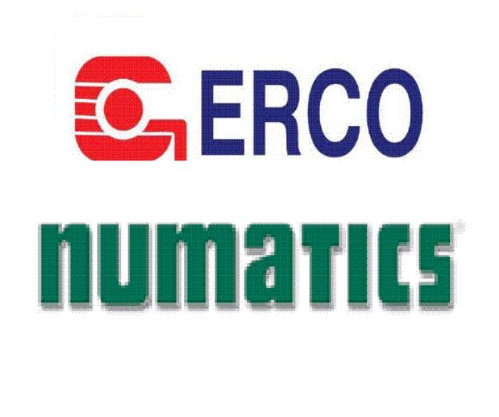 Numatics